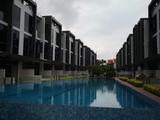 Nim Park property photo 8 in Singapore