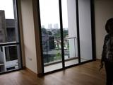 Nim Park property photo 9 in Singapore
