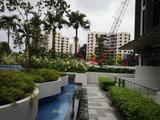 Nim Park property photo 10 in Singapore