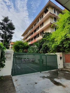 Eunos Green property photo 1 in Singapore