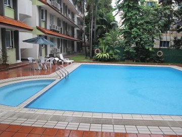 Eunos Green property photo 2 in Singapore