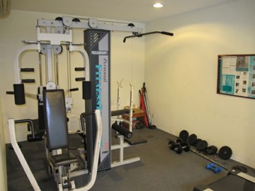 Eunos Green property photo 3 in Singapore