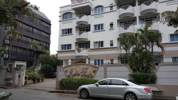 Eunos Park property photo 2 in Singapore
