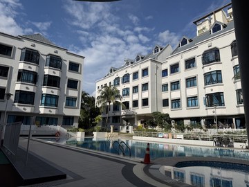 Euro-Asia Park property photo 1 in Singapore