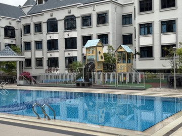 Euro-Asia Park property photo 2 in Singapore