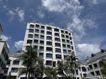 Euro-Asia Park property photo 3 in Singapore