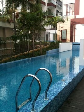 Evania property photo 2 in Singapore