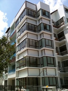 Evania property photo 3 in Singapore