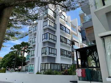 Evania property photo 4 in Singapore