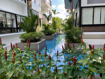 Evania property photo 5 in Singapore