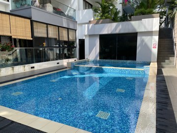 Evania property photo 6 in Singapore