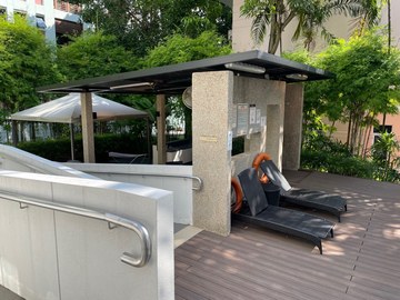 Evania property photo 7 in Singapore