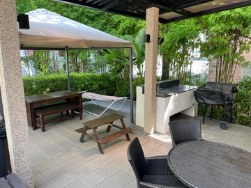 Evania property photo 8 in Singapore