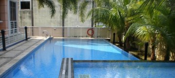 Everitt Green property photo 2 in Singapore