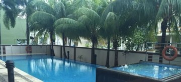 Everitt Green property photo 3 in Singapore