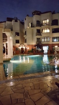 Fairmount Condominium property photo 3 in Singapore