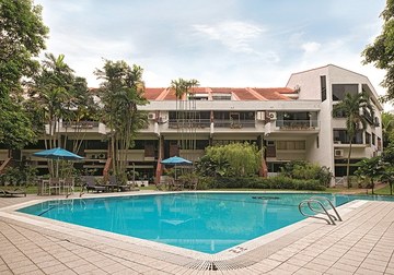 Fernhill Court property photo 2 in Singapore