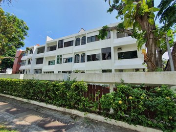 Finland Gardens property photo 1 in Singapore