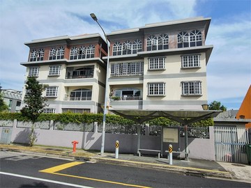 Flora East property photo 1 in Singapore