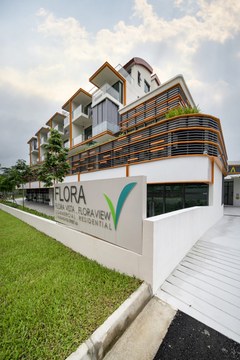 Floraview property photo 2 in Singapore