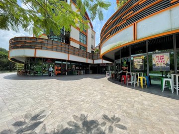 Floraview property photo 4 in Singapore