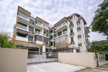 Floraville property photo 1 in Singapore