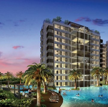 Floridian property photo 1 in Singapore