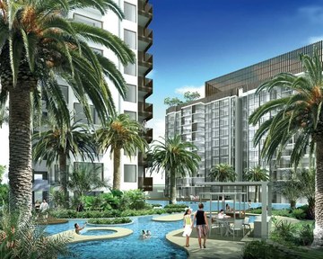 Floridian property photo 2 in Singapore