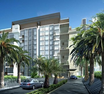 Floridian property photo 5 in Singapore