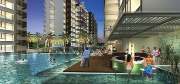 Floridian property photo 6 in Singapore