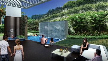 Floridian property photo 7 in Singapore