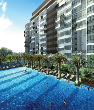 Floridian property photo 9 in Singapore