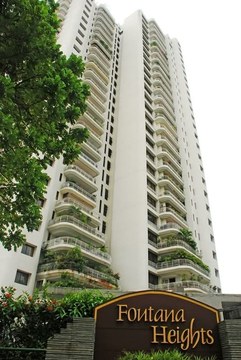Fontana Heights property photo 2 in Singapore
