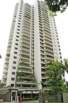 Fontana Heights property photo 3 in Singapore