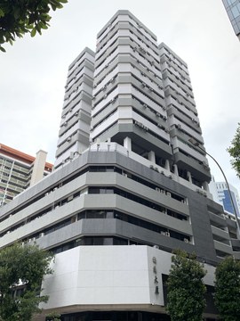 Fook Hai Building property photo 2 in Singapore