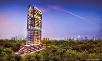 Forte Suites property photo 1 in Singapore