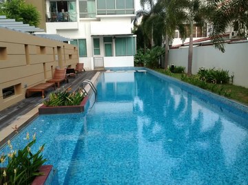 Fruition property photo 2 in Singapore