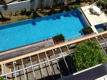 Fruition property photo 3 in Singapore