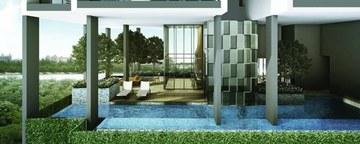 Fulcrum property photo 2 in Singapore