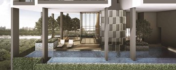 Fulcrum property photo 7 in Singapore