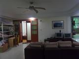 Derby Court property photo 1 in Singapore