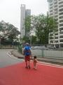 Derby Court property photo 2 in Singapore