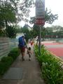 Derby Court property photo 3 in Singapore