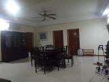 Derby Court property photo 4 in Singapore