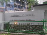 Derby Court property photo 5 in Singapore