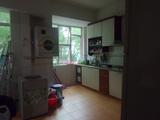Derby Court property photo 6 in Singapore