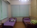 Derby Court property photo 7 in Singapore