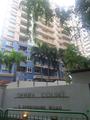 Derby Court property photo 8 in Singapore