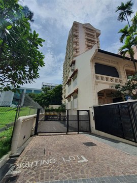 Gambier Court property photo 3 in Singapore