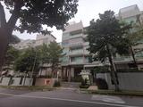 Bartley Terrace property photo 1 in Singapore
